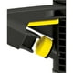 thumbnail image 2 of Aspersor por impulsos con lanza PS 300 Karcher para jardín 1 pza, 2 of 4