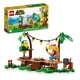 thumbnail image 1 of Set de Expansión LEGO Super Mario Jaleo en la jungla con Dixie Kong 71421 174 Bloques, 1 of 4