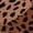 Brown, variant on VOUZZA Womens Polka Dot Skirt Casual Chic Slit Split Long Midi Skirts