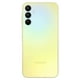 thumbnail image 3 of Smartphone Samsung Galaxy A15 5G Dual Sim 128GB Yellow 6GB Ram, 3 of 4