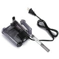 thumbnail image 3 of Aquarium Filter Fish Tank Filter Fish Tank Waterfall Filter Aquarium Waterfall Filter External Filter Pump External Aquarium Filter Aquarium Waterfall Filter Pump For Fish Tank, 3 of 8