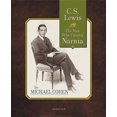 thumbnail image 1 of C. S. Lewis: The Man Who Created Narnia, 1 of 3