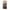 A, variant on Tengw Double Fire Switching Lighter With Quartz Watch Metal Inflatable Windproof Blue Flame Lighter Fashion Gift
