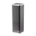 thumbnail image 1 of Dispensador de Tazas de Papel Desechables Montado en la Pared Soporte de Tazas Punch-Free Contenedor de Tazas, 1 of 6