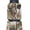 Realtree Max4, variant on LensCoat® Nikon 55-200 f/4-5.6G ED AF-S VR DX