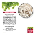 thumbnail image 2 of Bebida de Origen Vegetal Nature's Heart Tea Latte Fruto Rojo de 330ml, 2 of 5
