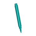 thumbnail image 4 of 2xRotuladores Metálicos Marcadores De Pintura Para Manualidades Para Hacer Tarjetas De álbumes De Fotos De Bricolaje Verde, 4 of 9