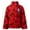 Spidey Red, variant on Marvel Spidey and His Amazing Friends Toddler Boys' Fleece Zip-Up Jacket Red