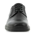 thumbnail image 4 of ECCO Men's Helsinki 2 in Black, 39 EU, 4 of 7