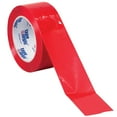 thumbnail image 2 of Tape Logic Carton Sealing Tape,2x110 yd.,Red,PK18 T90222R18PK, 2 of 2
