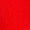 Red, variant on Miutii Kids Girls 3 Piece Gymanstics Training Suit Sparkle Dancing Ballet Unitard with Shorts Hair Blue Green 14