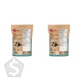 thumbnail image 2 of Yupik Raw Brazil Nuts - Pack of 2, 2 of 2