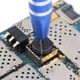 thumbnail image 3 of Extractor De Chips Ci Extractor de componentes electrónicos con chip IC Recogedor de piezas de precisión (azul), 3 of 9