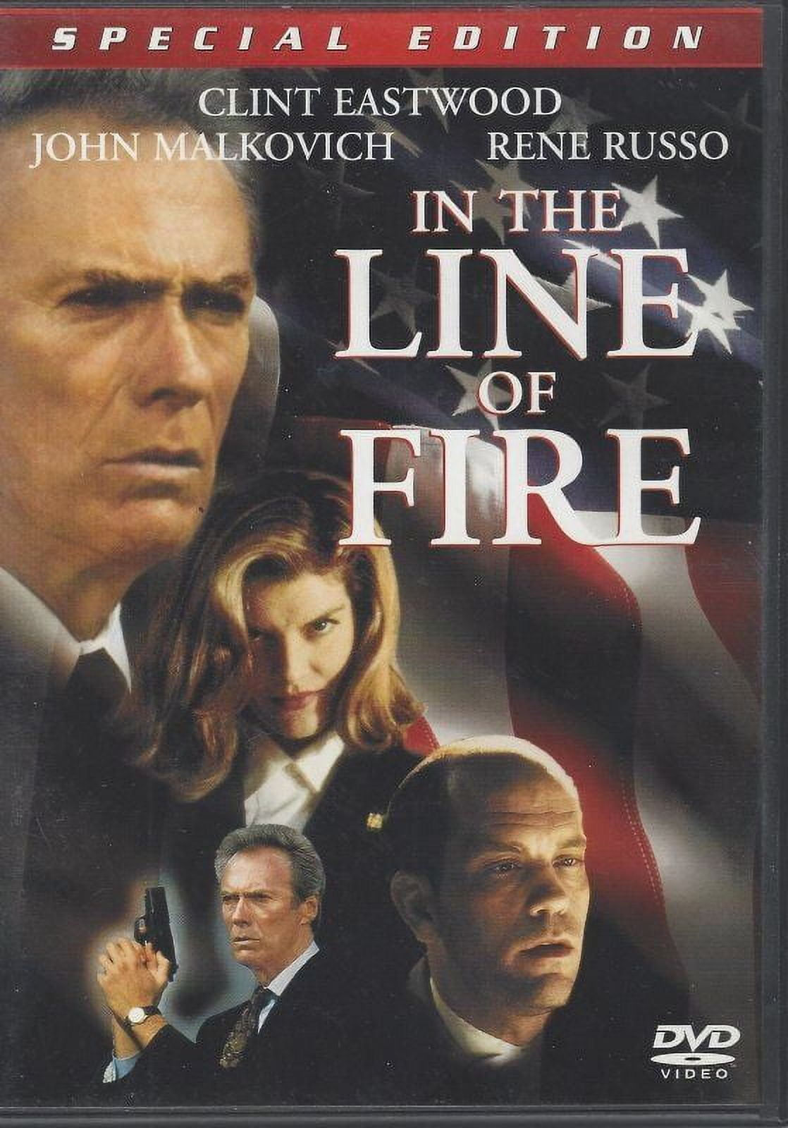 その他 In the Line of Fire Larger Than Life [DVD] Dragonforce – In The Line Of Fire (Larger Than Live) – DVD
