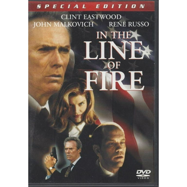 (未使用･未開封品)In the Line of Fire Larger Than Life [DVD] Dragonforce – In The Line Of Fire (Larger Than Live) – DVD