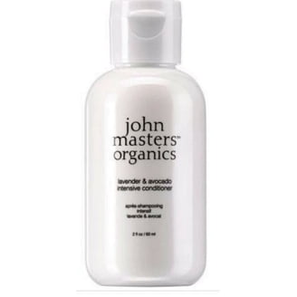 John Masters Organics Conditioner For Dry Hair with Lavender