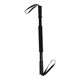 thumbnail image 1 of VERDANVERSE 1Ud Herramienta Flexible Para Entrenamiento De Color Negro Resistente, 1 of 8