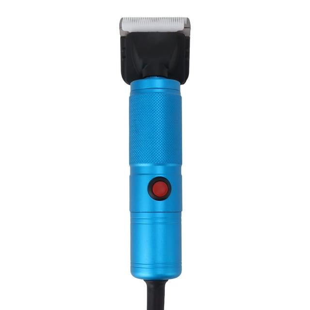 Carpet Trimmer Lightweight Carpet Trimmer Tufting Wool Electric Shears Carpet Carving Tool for Home Rug US Plug 100?240V