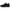 Black, variant on BUBUDENG Mens Walking Sneakers Athletic Shoes Breathable Knit Casual Shoes 11.5 Black Trainers Lightweight