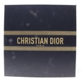 thumbnail image 2 of Christian Dior Homme 3pcs Gift Set For Men
100ml Eau De Toilette Spray + 100ml After-Shave Balm + 10ml Eau De Toilette Spray, 2 of 4
