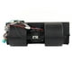 thumbnail image 1 of Conjunto de evaporador de aire acondicionado BuyWeek automotriz 3 velocidades, 1 of 9