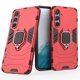 thumbnail image 4 of Funda para Samsung Galaxy A54 5G con Soporte Anillo Giratorio 360° y Protección Resistente a Golpes y Caídas, 4 of 4