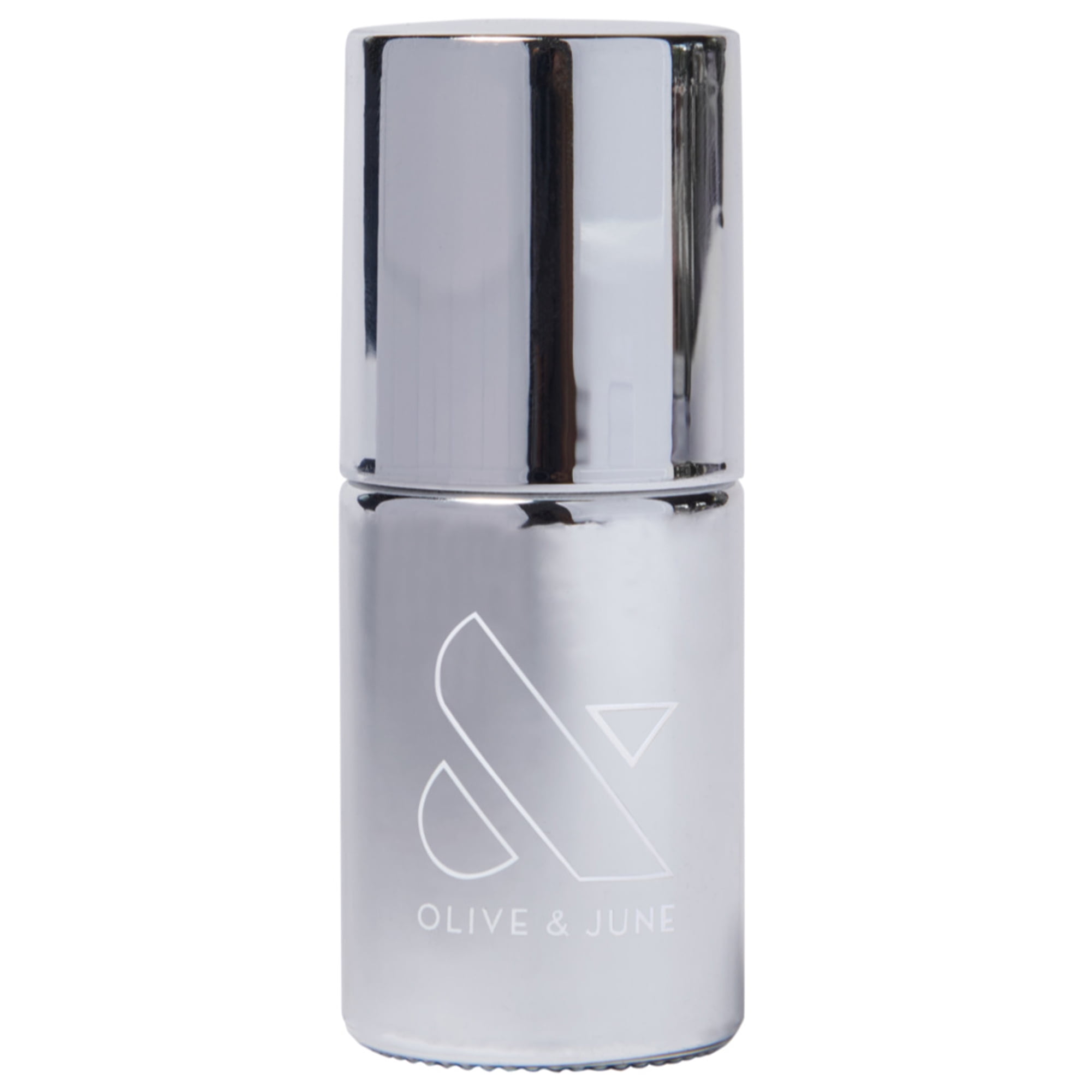 Olive & June Spring Long-Lasting Polish Set