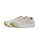 thumbnail image 5 of Zapatillas para correr ALTRA Escalante 4 para mujer, gris claro, 8.5, 5 of 5