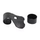 thumbnail image 3 of Asistencia de Crucero de Motocicletas, Desgaste de Reposacabezas Duradera del Acelerador de Motocicleta Ergonímico para Moto, 3 of 8
