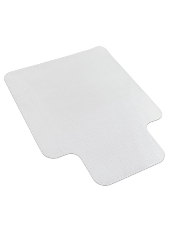 Plastic Office Chair Mats in Office Furniture