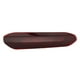 thumbnail image 5 of Carcasa de tercera luz de freno LR036355 LR014462 LR022048 Apto para Land Rover Freelander 2 LR2 2006-2015Rojo, 5 of 14