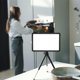 thumbnail image 5 of juego de luz de relleno de video multiusos, luz de fotografía LED, luz de relleno, luz de fotografía, 5 of 7