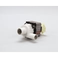 thumbnail image 4 of Blodgett Pump, Drain (Service Only) R3555 - Genuine OEM Replacement Part, 4 of 4