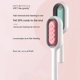 thumbnail image 3 of Cat Pet Cleaning Comb, Cat and Dog Hair Removal Brush, Cleaning Pet Grooming Brush, Water Injection, Massage, Pet Supplies ShopWise Round, 3 of 8