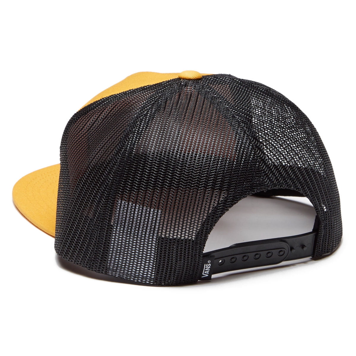 vans independent cap