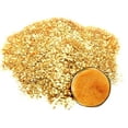 thumbnail image 2 of Mica Powder - Gold Pigment Powder 11-Pack Set - Colorant for Epoxy - Resin - Woodworking - Soap Molds - Candle Making - Slime - Bath Bombs - Nail Polish - Cosmetic Grade - Non-Toxic, 2 of 4