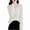 Beige, variant on Women's Long Sleeve Cardigan Lightweight Crochet Diamond-Knit Sweater Green 2XL