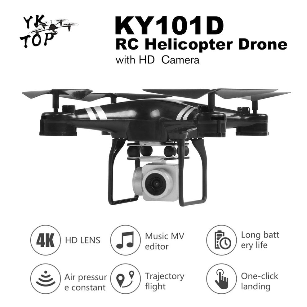 ky101d