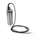 thumbnail image 1 of Bomba de agua, bomba sumergible para pozo profundo Bomba de pozo Bomba de agua solar Ultra sensible, 1 of 8