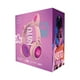 thumbnail image 4 of Audifono On Ear STF Katu Rosa, 4 of 4