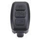 thumbnail image 5 of BT Teléfono Inalámbrico Remoto De Control De Bicicleta De Control Remoto, Controlador De Teléfono De Ciclismo IPX6 Con Batería Recargable, Multifuncional, Para IOS, Para, 5 of 7