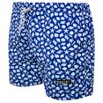 thumbnail image 2 of TRAJE DE BAÑO CORTO PARA HOMBRE SECADO RÁPIDO MAUI AND SONS 323354, 2 of 7
