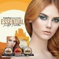 thumbnail image 5 of Colorina Makeup Studio Essential Collection 3 in 1 Sculpt Highlighter Palette C 0.43 oz, 5 of 7