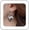 Silver, variant on Large Gold Heart Hoop Earrings Puffed Heart Dangle Earrings Big Love Heart Earrings Polished Heart Drop Huggie Earrings Exaggerated Heart Statement Earrings Jewelry for Women