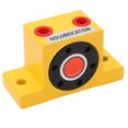 thumbnail image 2 of Pneumatic Vibrator, Low Noise Ball Type Pneumatic Oscillator  For Industrial Use, 2 of 8