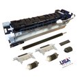 thumbnail image 1 of Kit de mantenimiento USA Printer CE525-67901-V2 para impresora HP P3015, 1 of 2