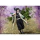 thumbnail image 4 of Figura Banpresto Demon Slayer: Kimetsu no Yaiba Shinobu Kocho, 4 of 5