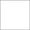White, variant on Sakugi 3-Tier Shoe Rack, Sturdy Shoe Organizer, Shoe Shelf Holds up to 16 Pairs of Shoes, Assembled Length, 28 in