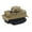 Yellow, variant on Grey Follow Any Drawn Line Pen Inductive Tank Model Toy For Kids Fun Magic Car Follows Black Line 5Ml Tank