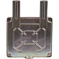 thumbnail image 3 of CARDONE Reman 72-8124 Engine Control Module fits 1992-1993 Geo, 3 of 4